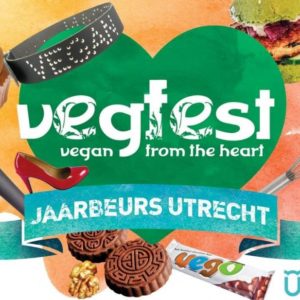 vegfest